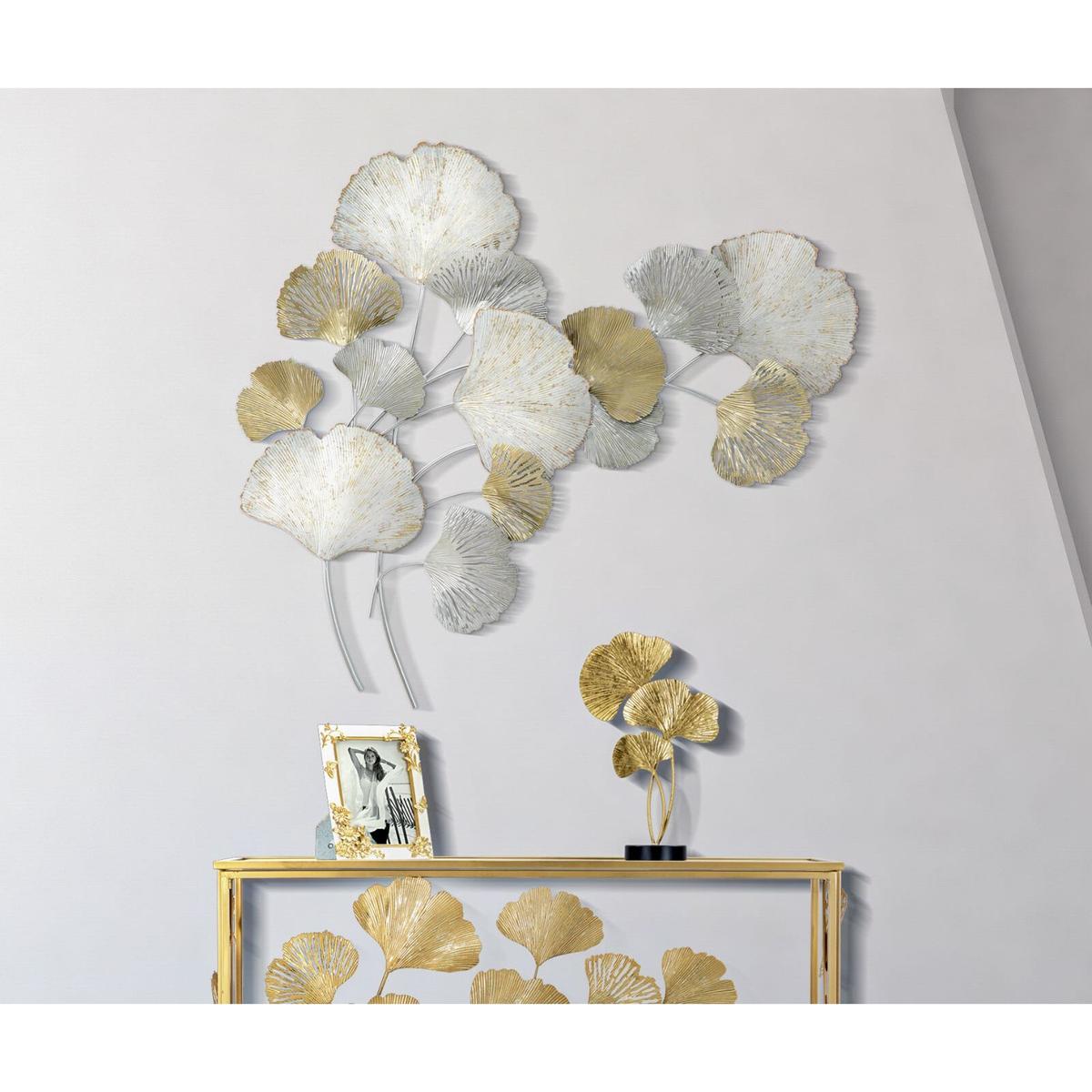 product/m/a/mauro-ferretti_0320960000_multicolore_5.jpg