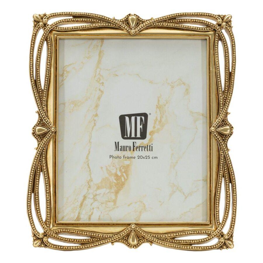 product/m/a/mauro-ferretti_0372860001_gold_2.jpg