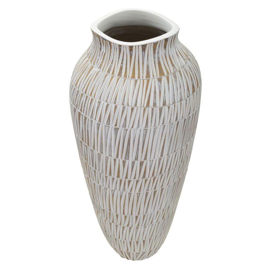 product/m/a/mauro-ferretti_0420910001_gold-white_2.jpg
