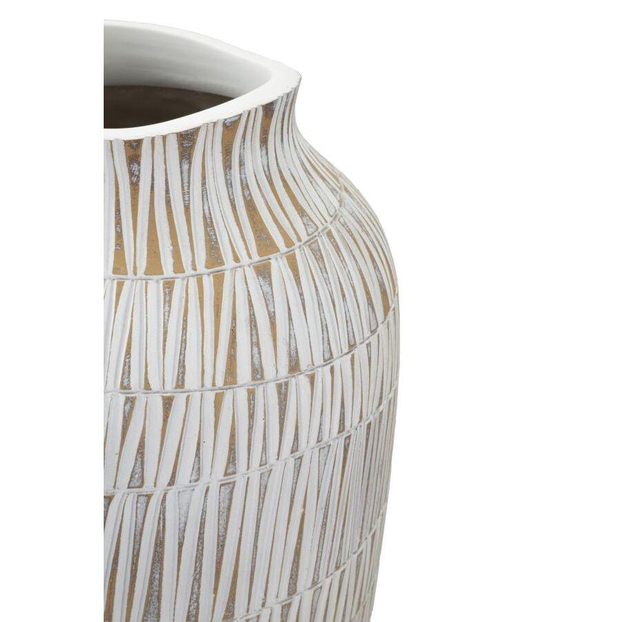 product/m/a/mauro-ferretti_0420910001_gold-white_3.jpg