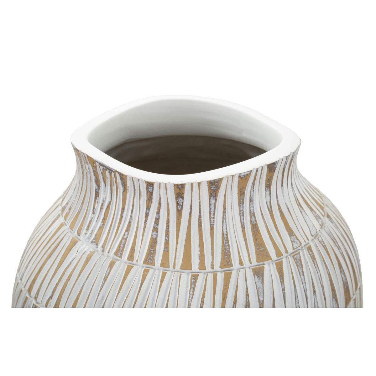 product/m/a/mauro-ferretti_0420910001_gold-white_4.jpg