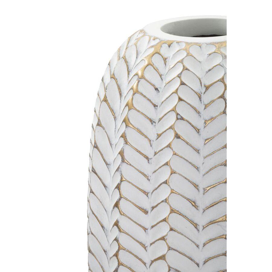 product/m/a/mauro-ferretti_0420940001_gold-white_2.jpg