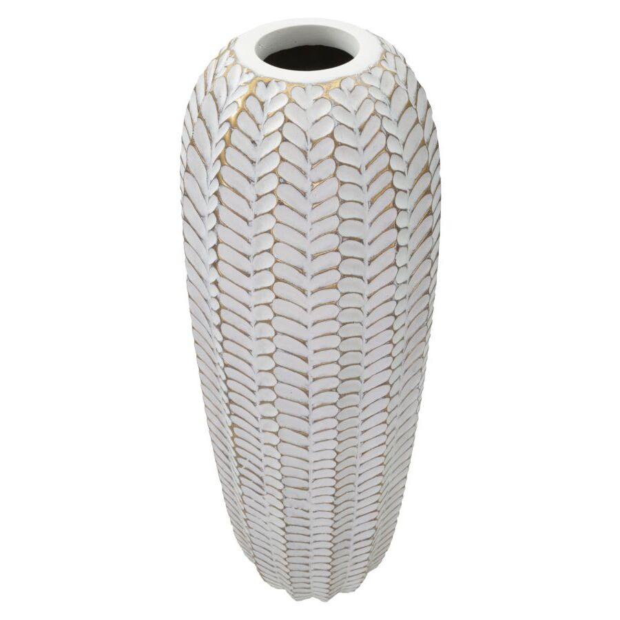 product/m/a/mauro-ferretti_0420940001_gold-white_3.jpg