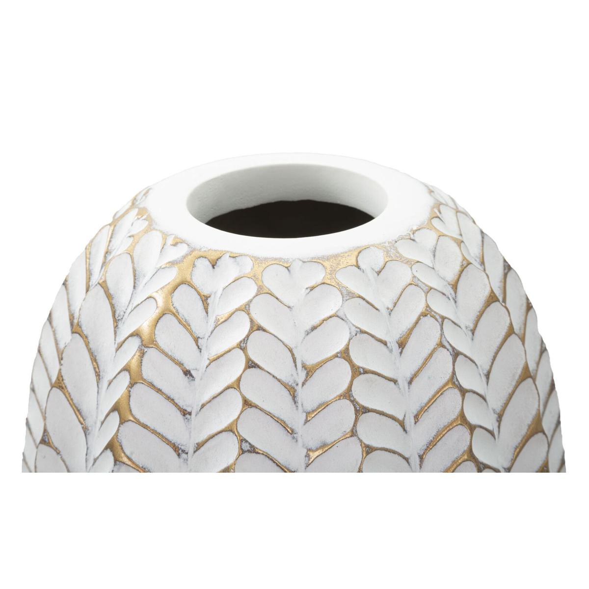 product/m/a/mauro-ferretti_0420940001_gold-white_4.jpg