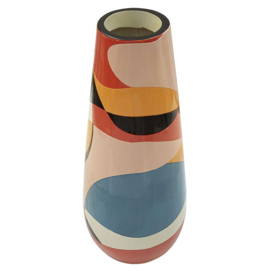 product/m/a/mauro-ferretti_0421170000_multicolore_2.jpg