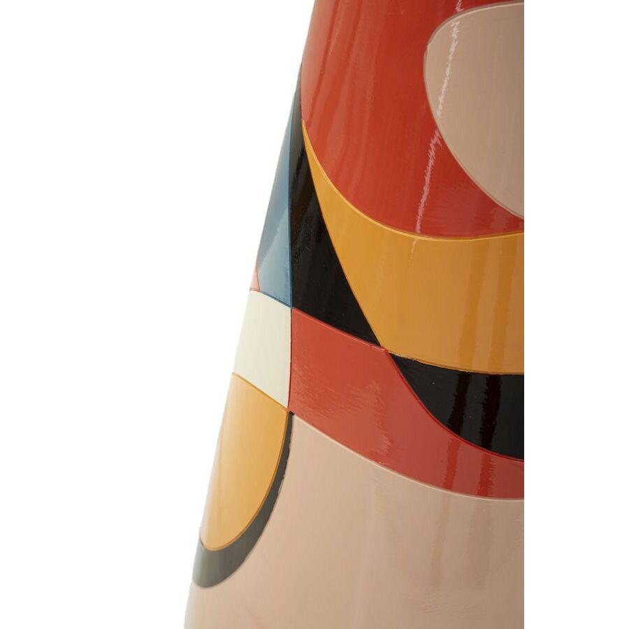 product/m/a/mauro-ferretti_0421170000_multicolore_3.jpg