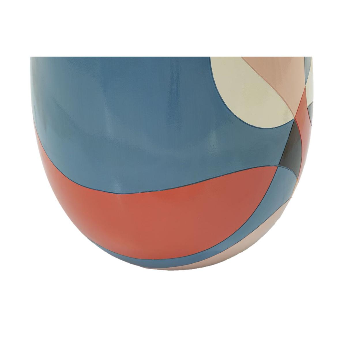 product/m/a/mauro-ferretti_0421170000_multicolore_4.jpg