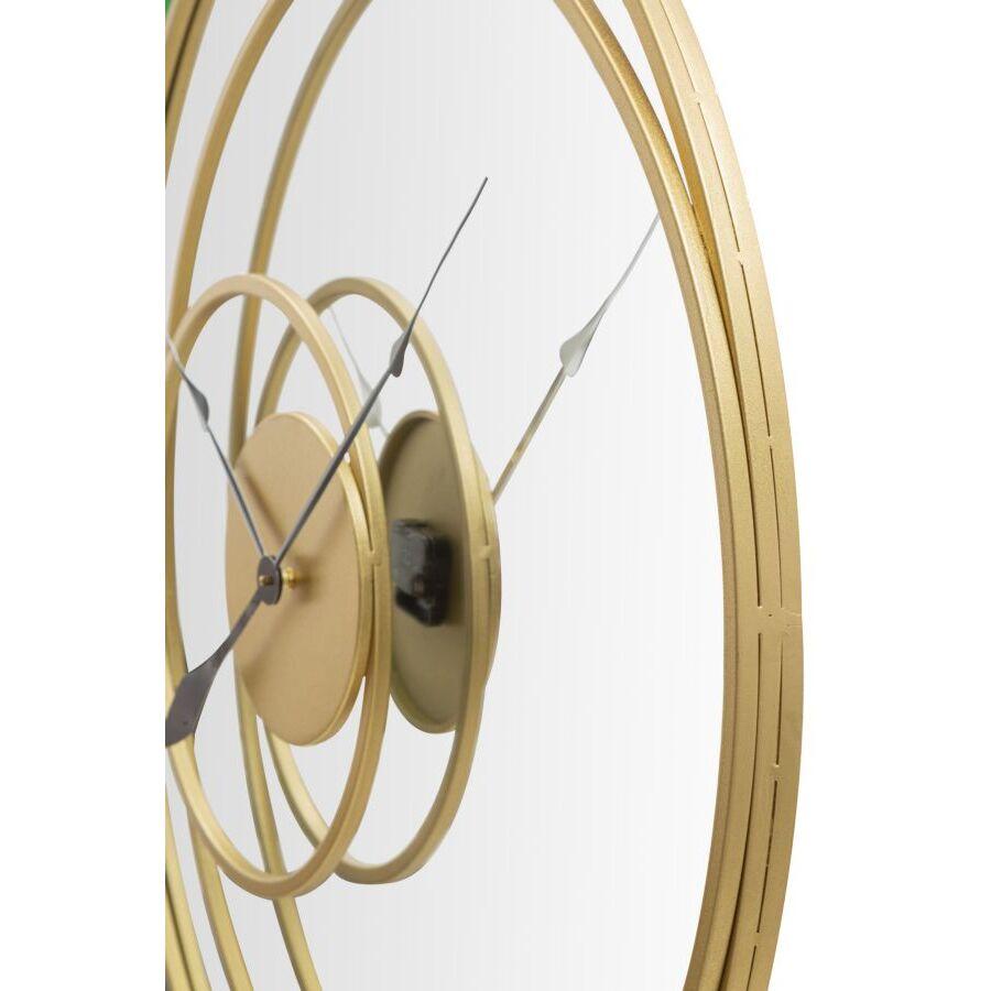 product/m/a/mauro-ferretti_0660820000_gold_4.jpg