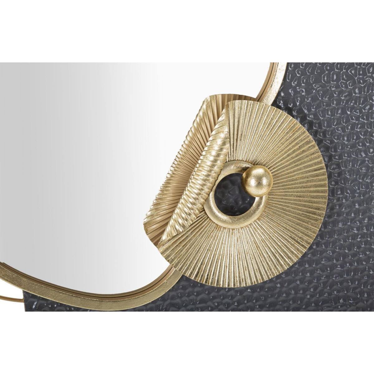 product/m/a/mauro-ferretti_0661050000_multicolore_2.jpg