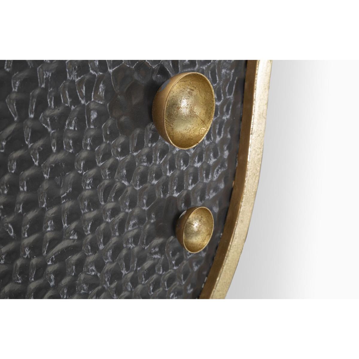 product/m/a/mauro-ferretti_0661050000_multicolore_4.jpg