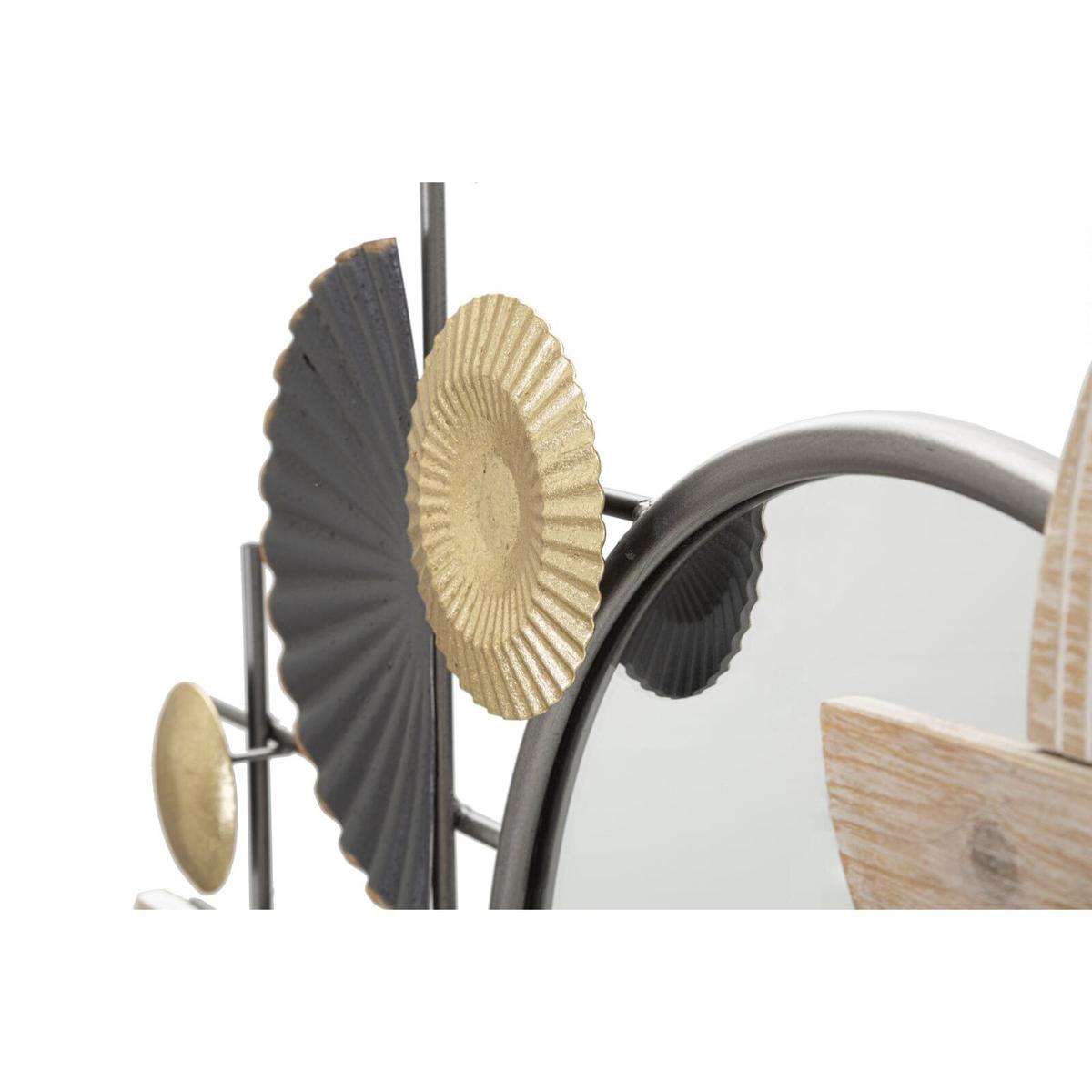 product/m/a/mauro-ferretti_0661090000_multicolore_3.jpg
