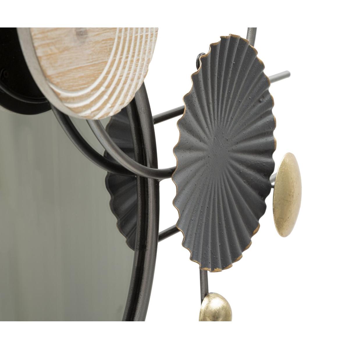 product/m/a/mauro-ferretti_0661090000_multicolore_4.jpg