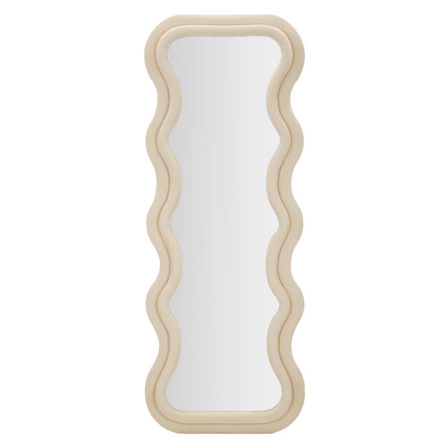 product/m/a/mauro-ferretti_066121000c_cream_1.jpg