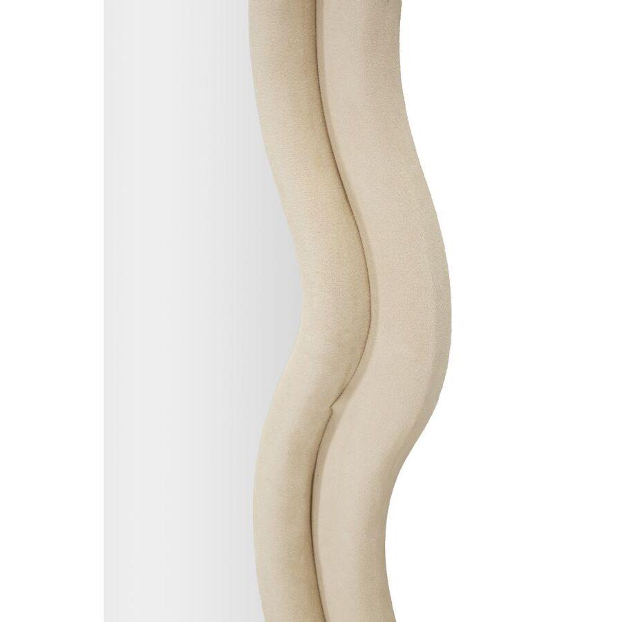 product/m/a/mauro-ferretti_066121000c_cream_4.jpg