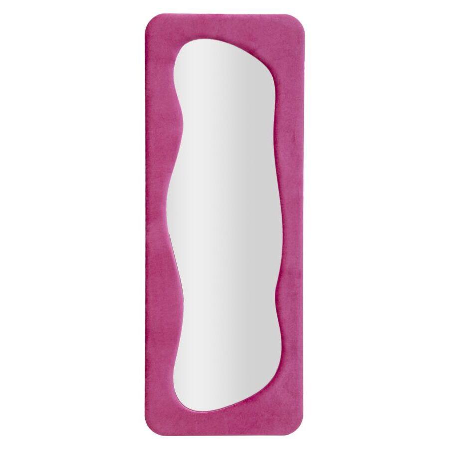 product/m/a/mauro-ferretti_066138000f_fuxia_1.jpg