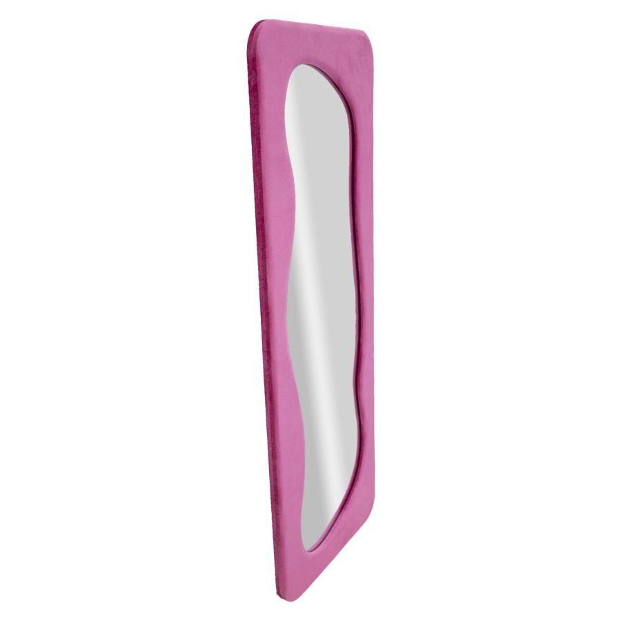 product/m/a/mauro-ferretti_066138000f_fuxia_2.jpg
