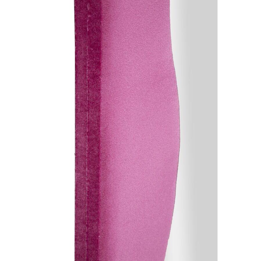 product/m/a/mauro-ferretti_066138000f_fuxia_4.jpg