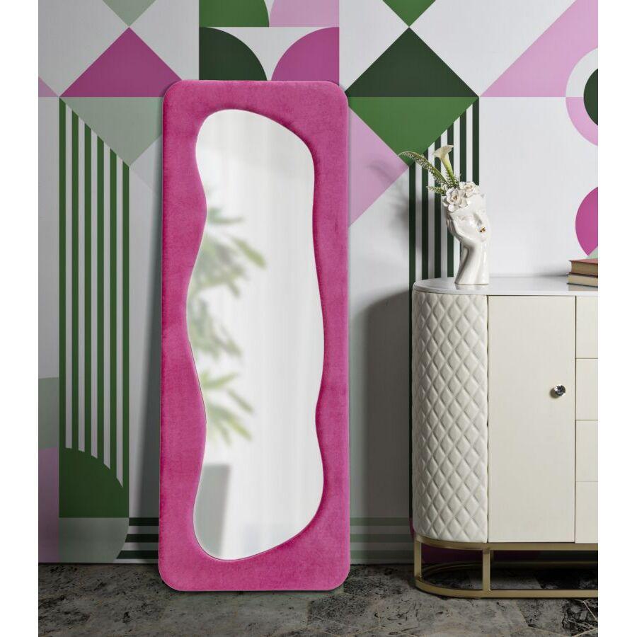 product/m/a/mauro-ferretti_066138000f_fuxia_5.jpg