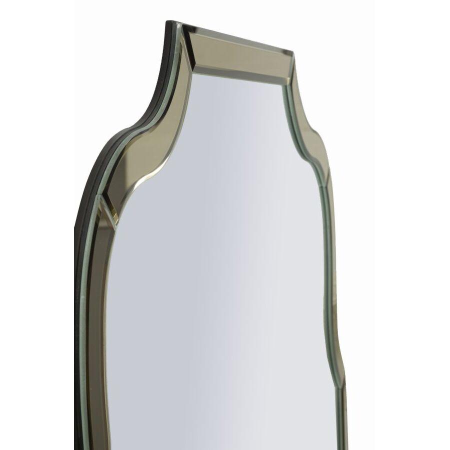 product/m/a/mauro-ferretti_066146000r_gold_2.jpg