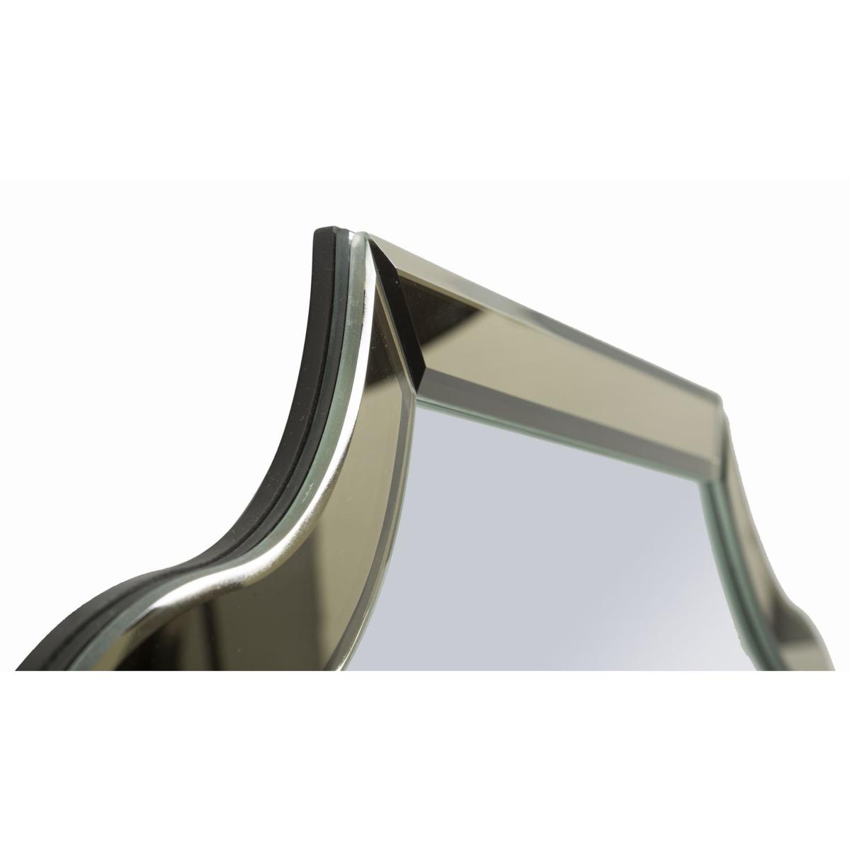 product/m/a/mauro-ferretti_066146000r_gold_3.jpg