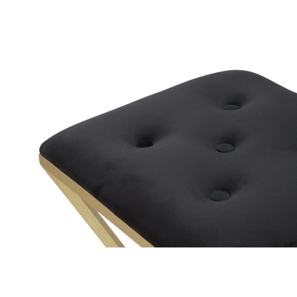 product/m/a/mauro-ferretti_14204900sb_golden-black_5.jpg