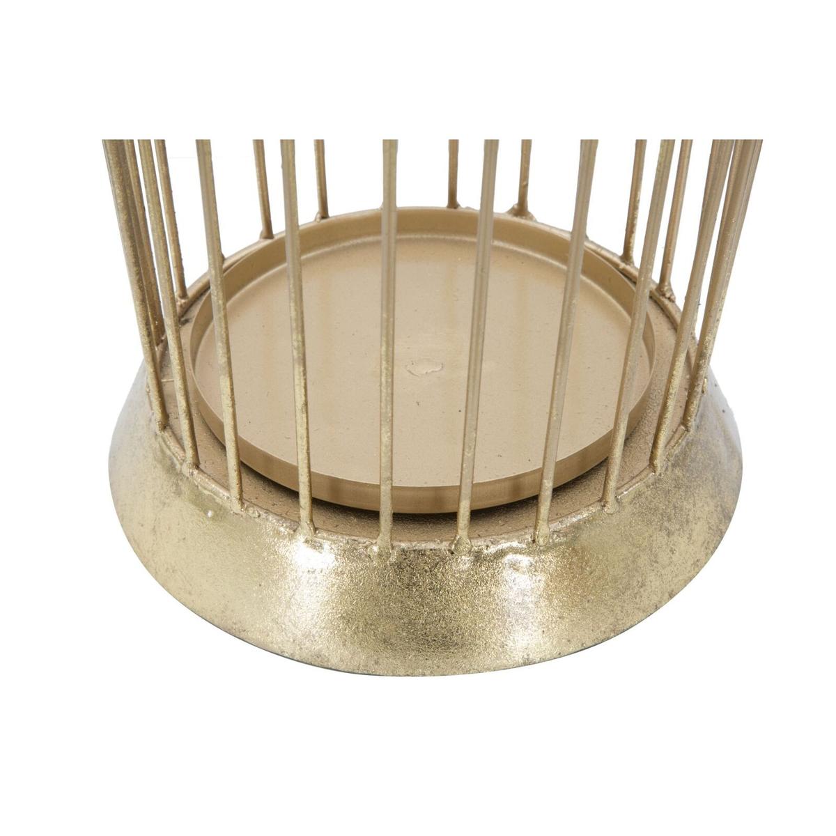 product/m/a/mauro-ferretti_1421920001_golden_4.jpg