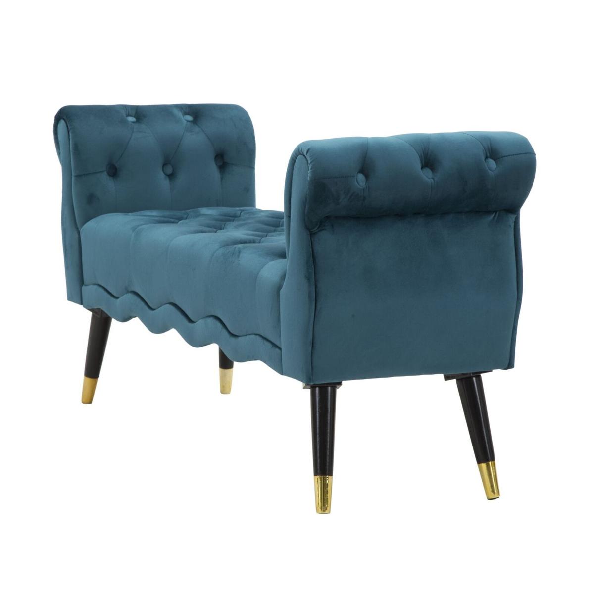 product/m/a/mauro-ferretti_14227900pt_teal-gold-black_3.jpg