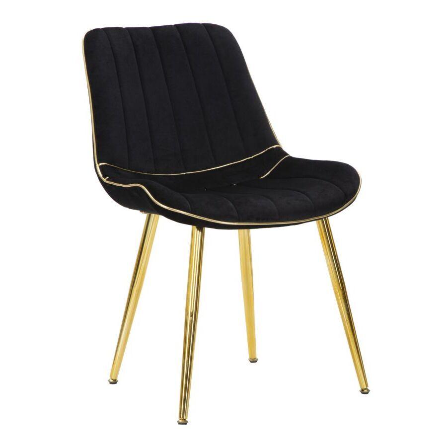product/m/a/mauro-ferretti_142337000n_black-gold_1.jpg