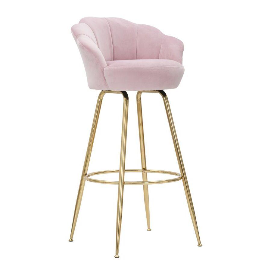 product/m/a/mauro-ferretti_142378000r_pink-gold_1.jpg