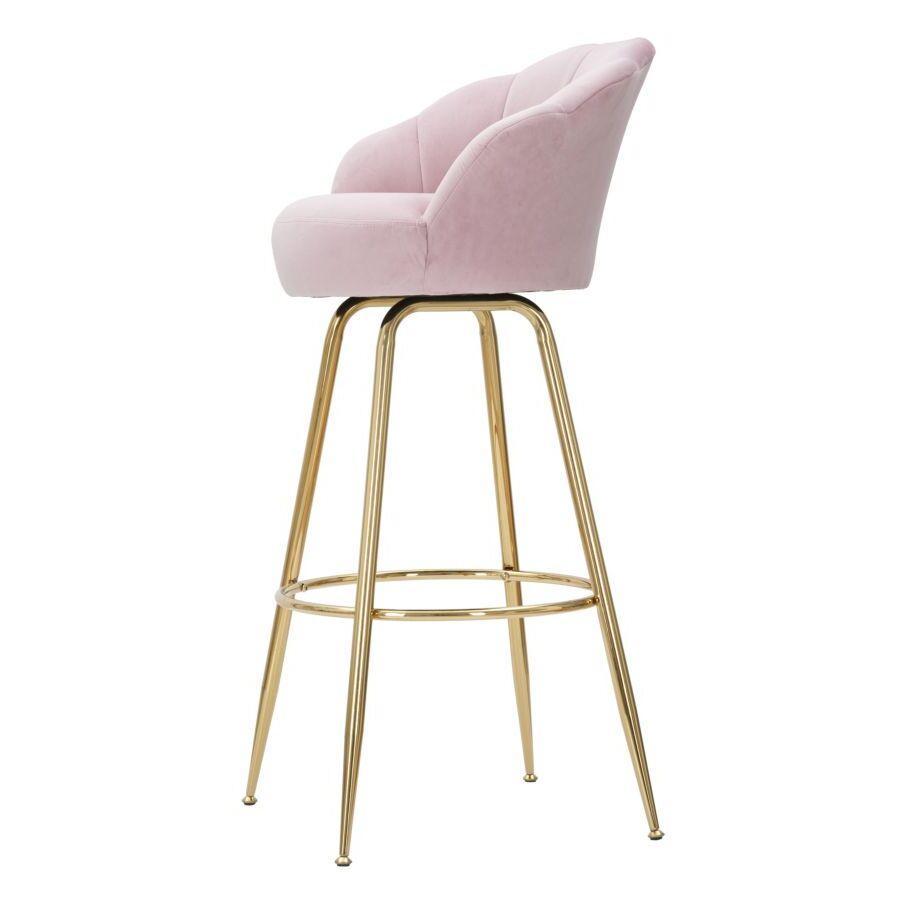 product/m/a/mauro-ferretti_142378000r_pink-gold_3.jpg