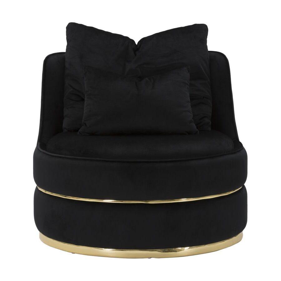 product/m/a/mauro-ferretti_142410000n_black-gold_2.jpg