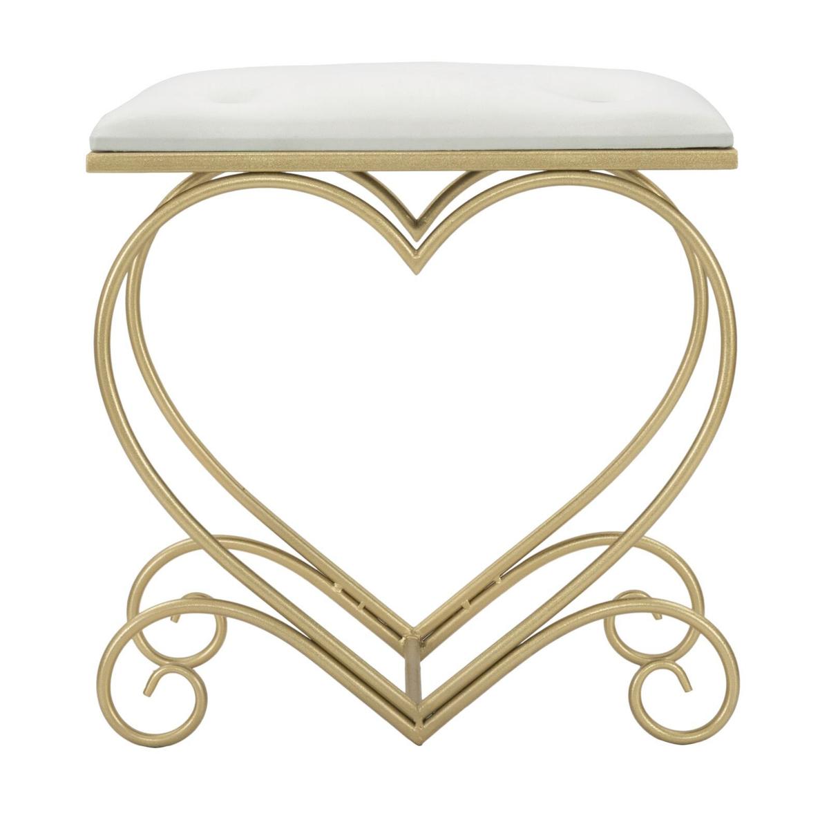 product/m/a/mauro-ferretti_142430000c_gold-cream_2.jpg