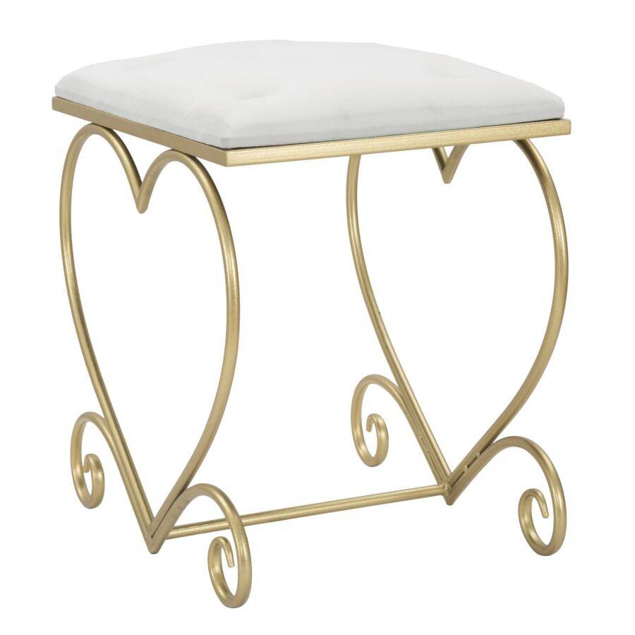 product/m/a/mauro-ferretti_142430000c_gold-cream_3.jpg