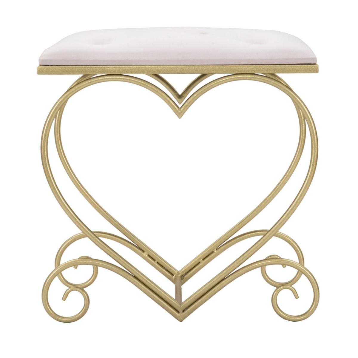 product/m/a/mauro-ferretti_142430000r_gold-pink_2.jpg