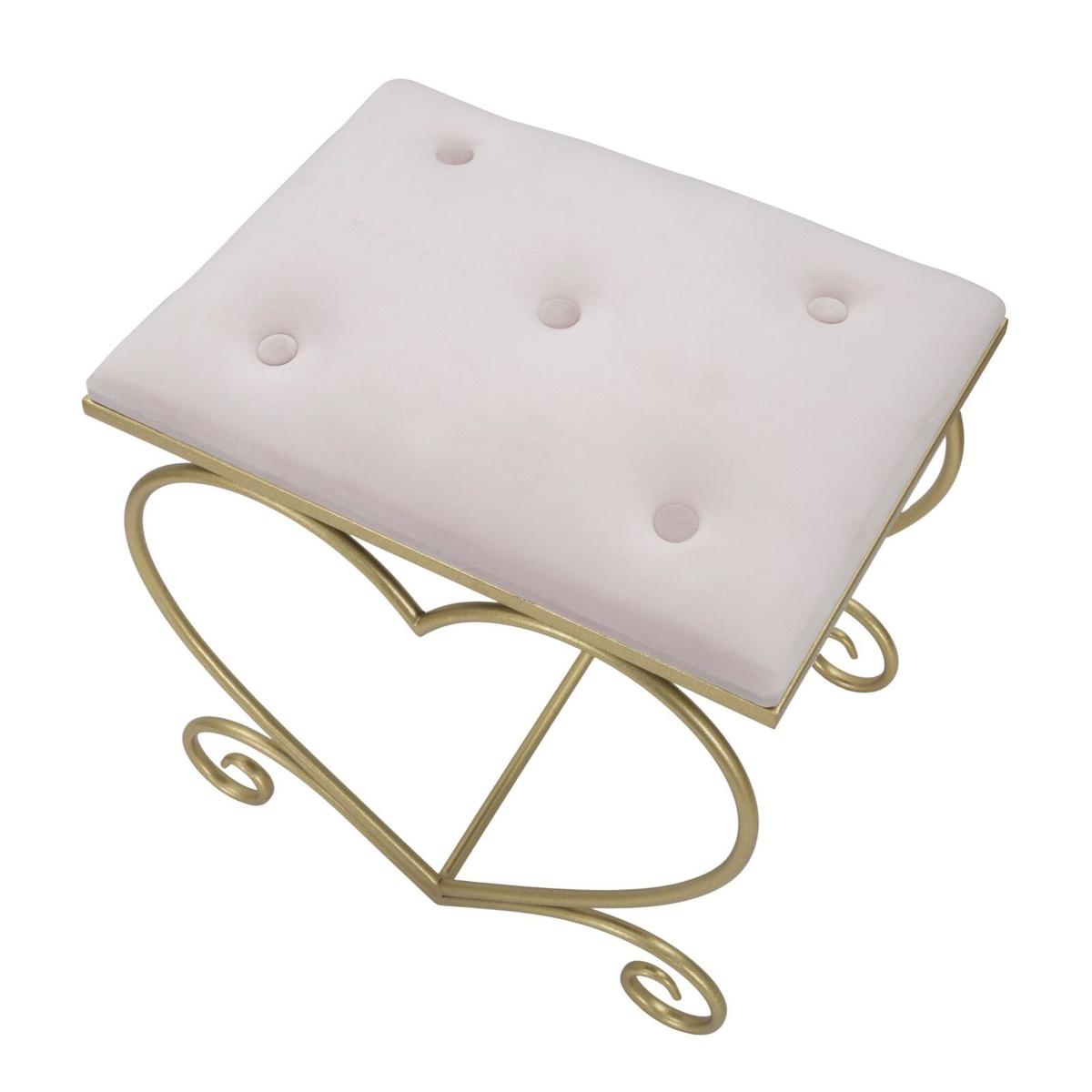 product/m/a/mauro-ferretti_142430000r_gold-pink_4.jpg