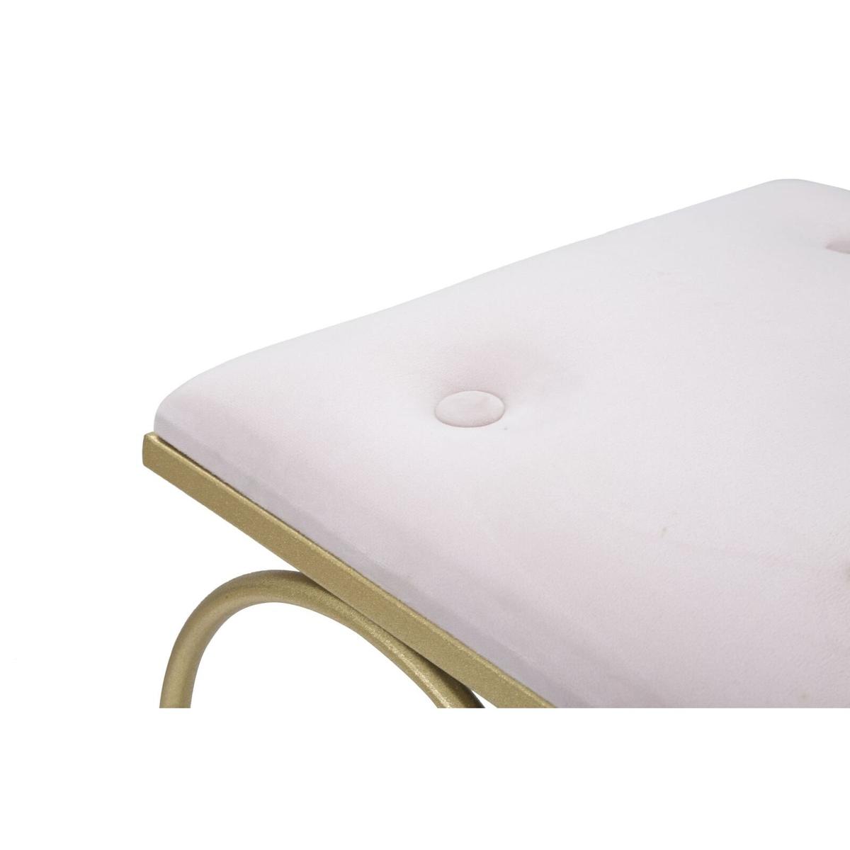 product/m/a/mauro-ferretti_142430000r_gold-pink_5.jpg
