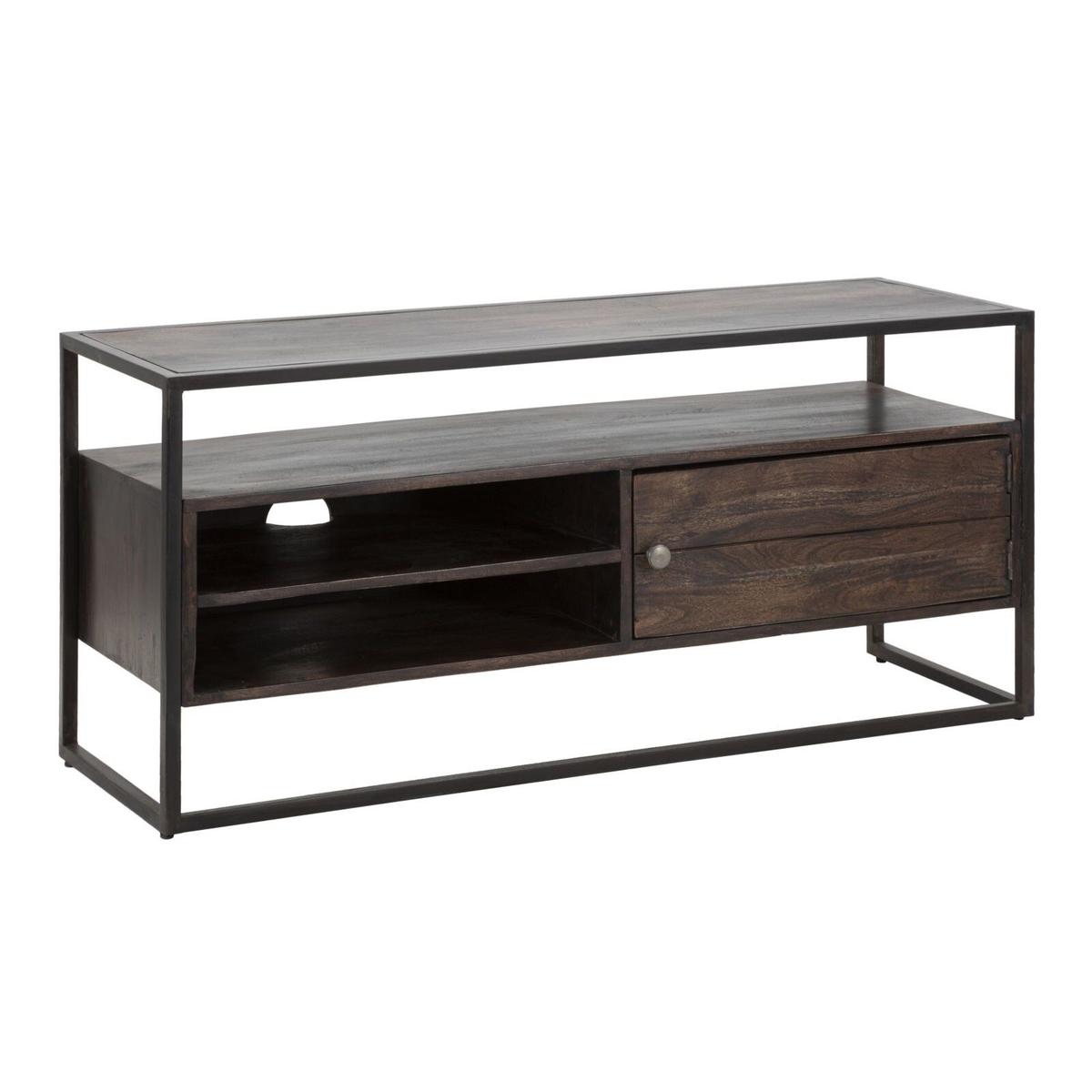 product/m/a/mauro-ferretti_1424590000_brown_1.jpg
