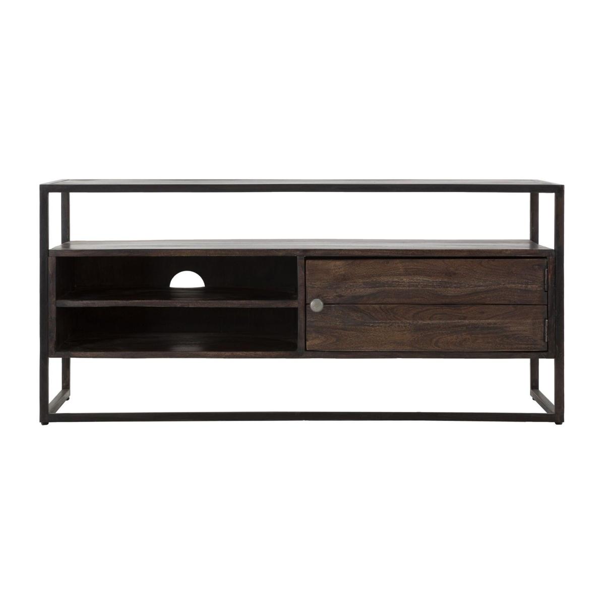 product/m/a/mauro-ferretti_1424590000_brown_2.jpg