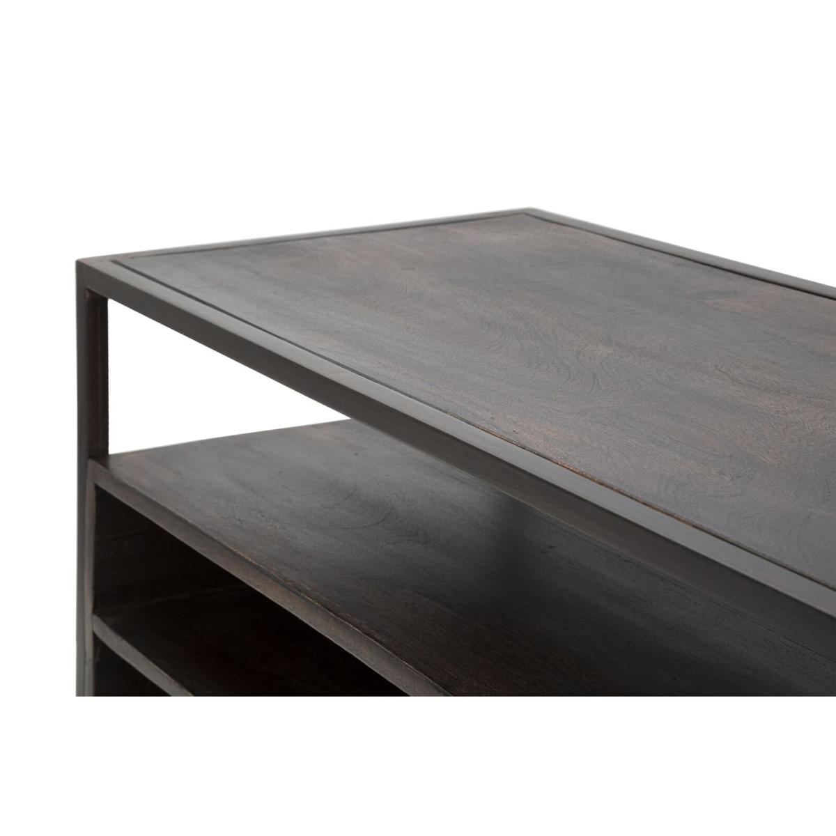 product/m/a/mauro-ferretti_1424590000_brown_5.jpg