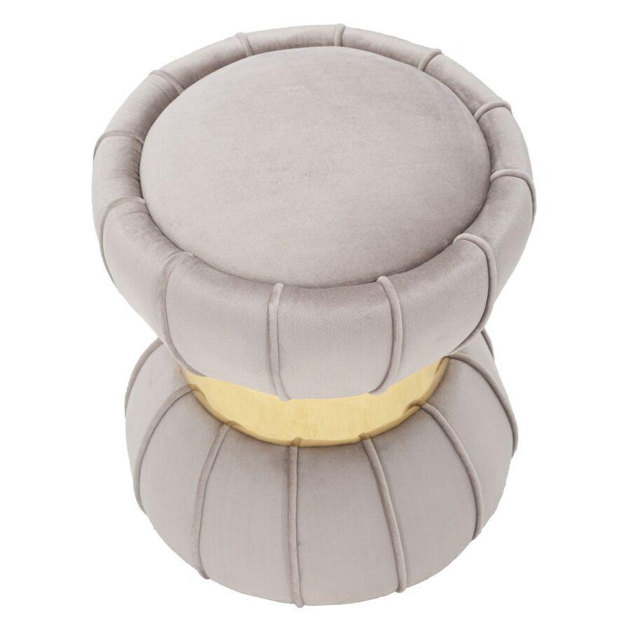 product/m/a/mauro-ferretti_142503000g_grey_2.jpg