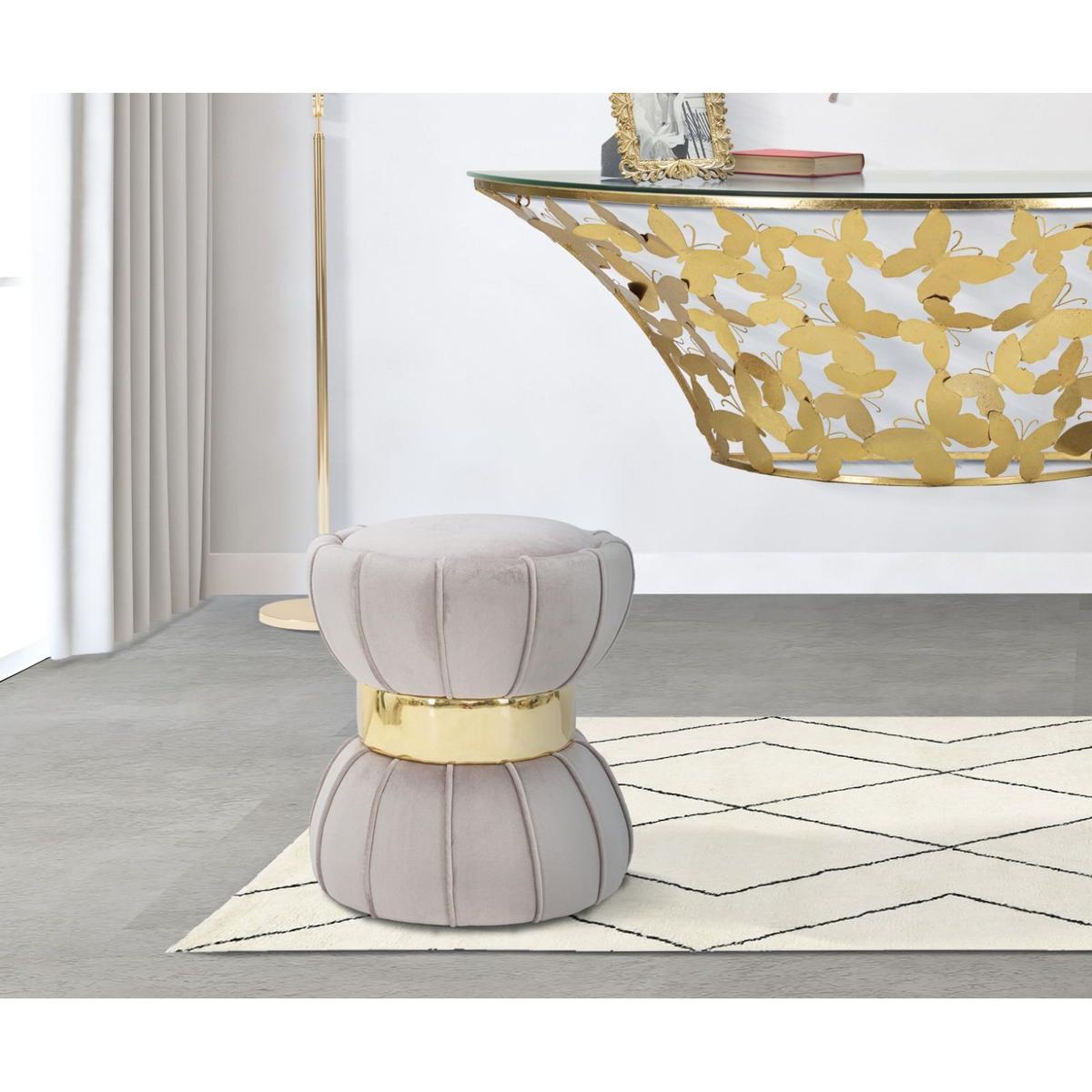 product/m/a/mauro-ferretti_142503000g_grey_5.jpg