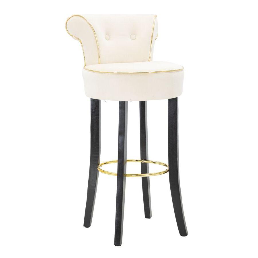 product/m/a/mauro-ferretti_142504000c_cream_1.jpg