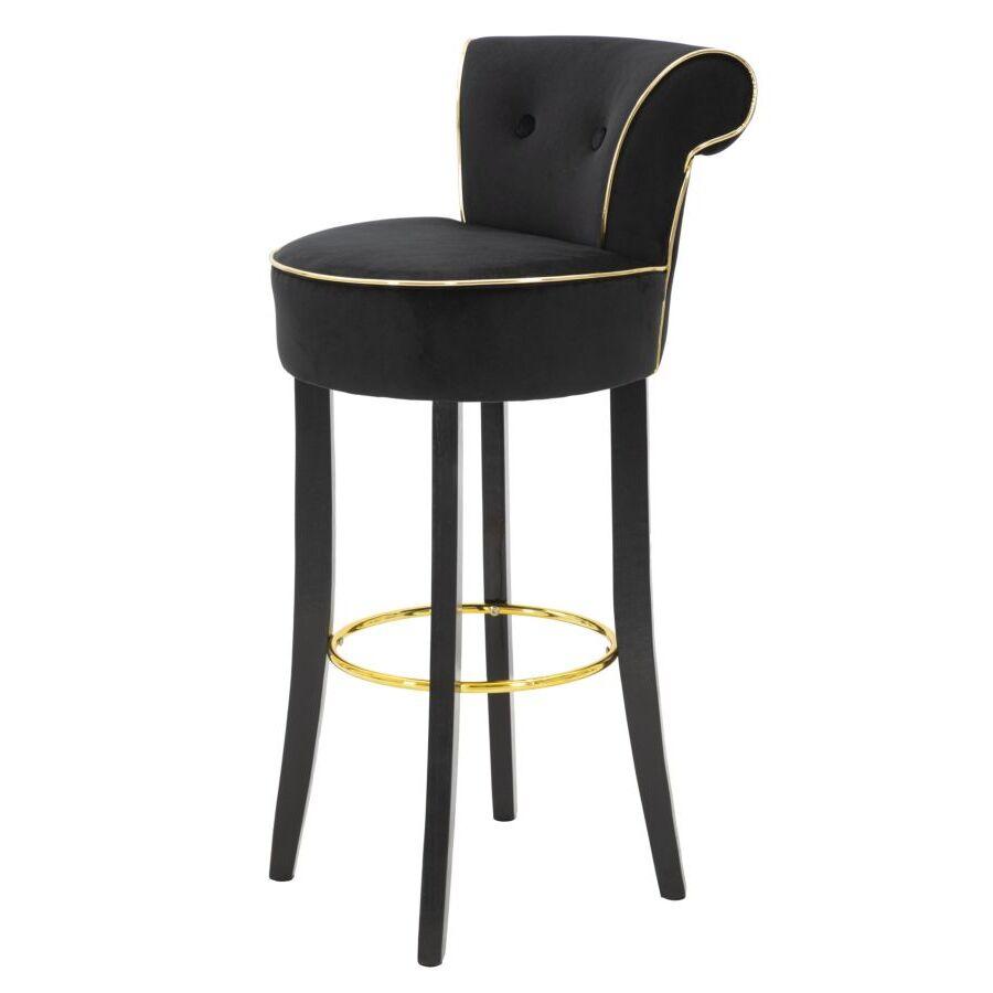 product/m/a/mauro-ferretti_142504000n_black_2.jpg