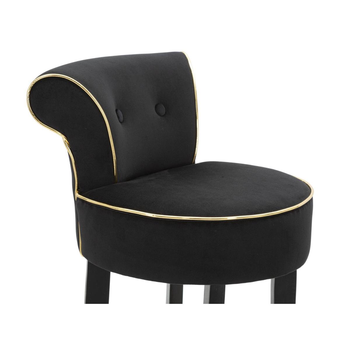 product/m/a/mauro-ferretti_142504000n_black_4.jpg