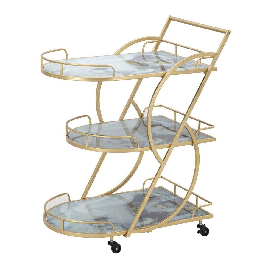 product/m/a/mauro-ferretti_1425180000_gold-multicolor_1.jpg