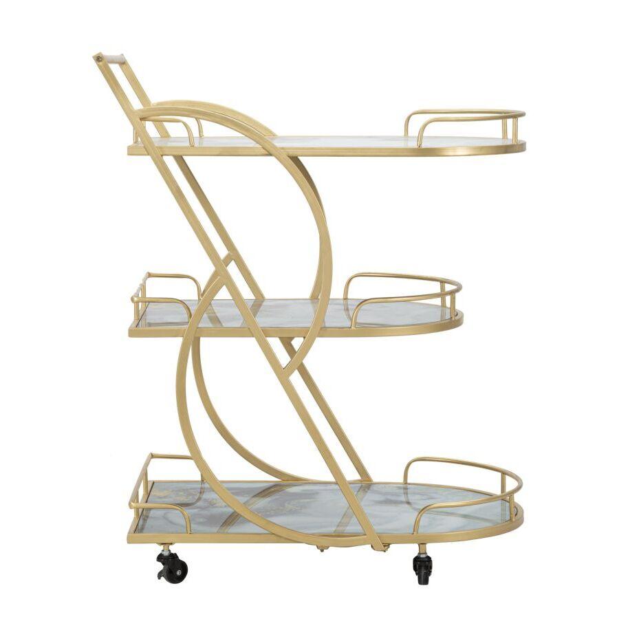 product/m/a/mauro-ferretti_1425180000_gold-multicolor_3.jpg