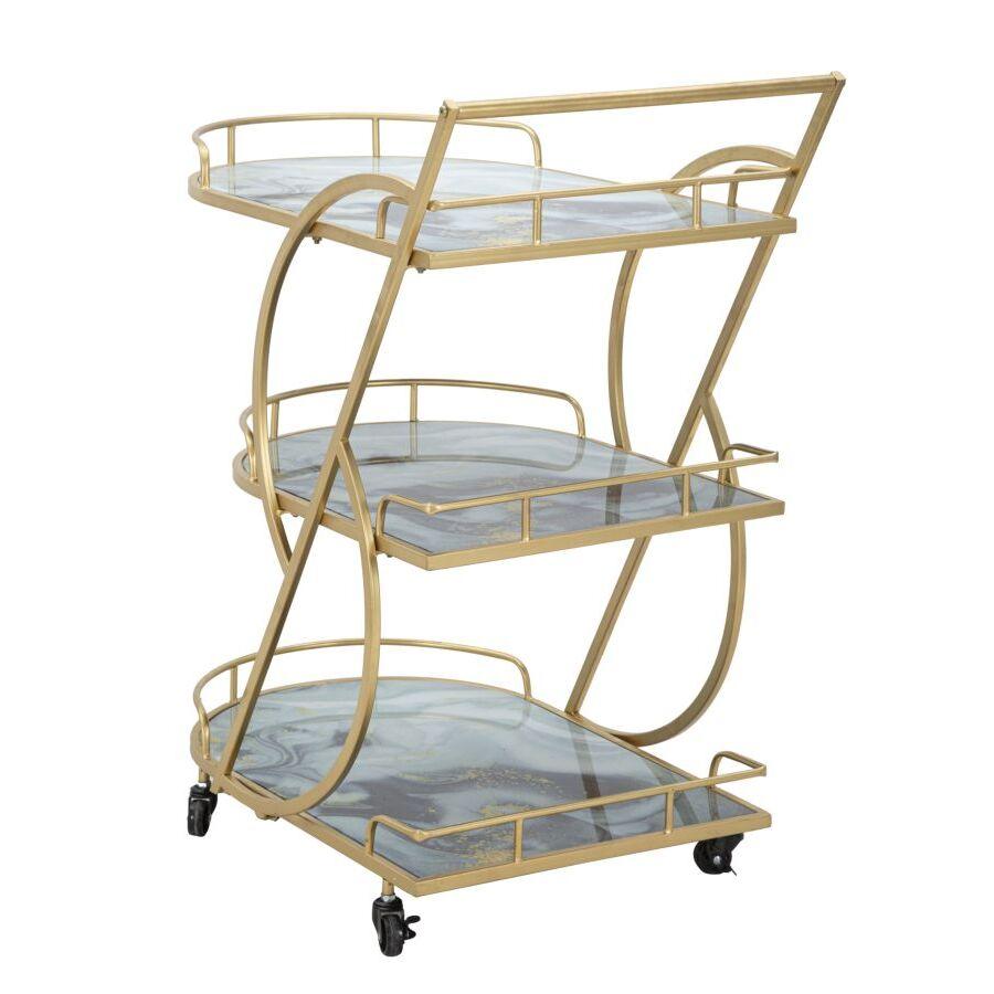 product/m/a/mauro-ferretti_1425180000_gold-multicolor_4.jpg