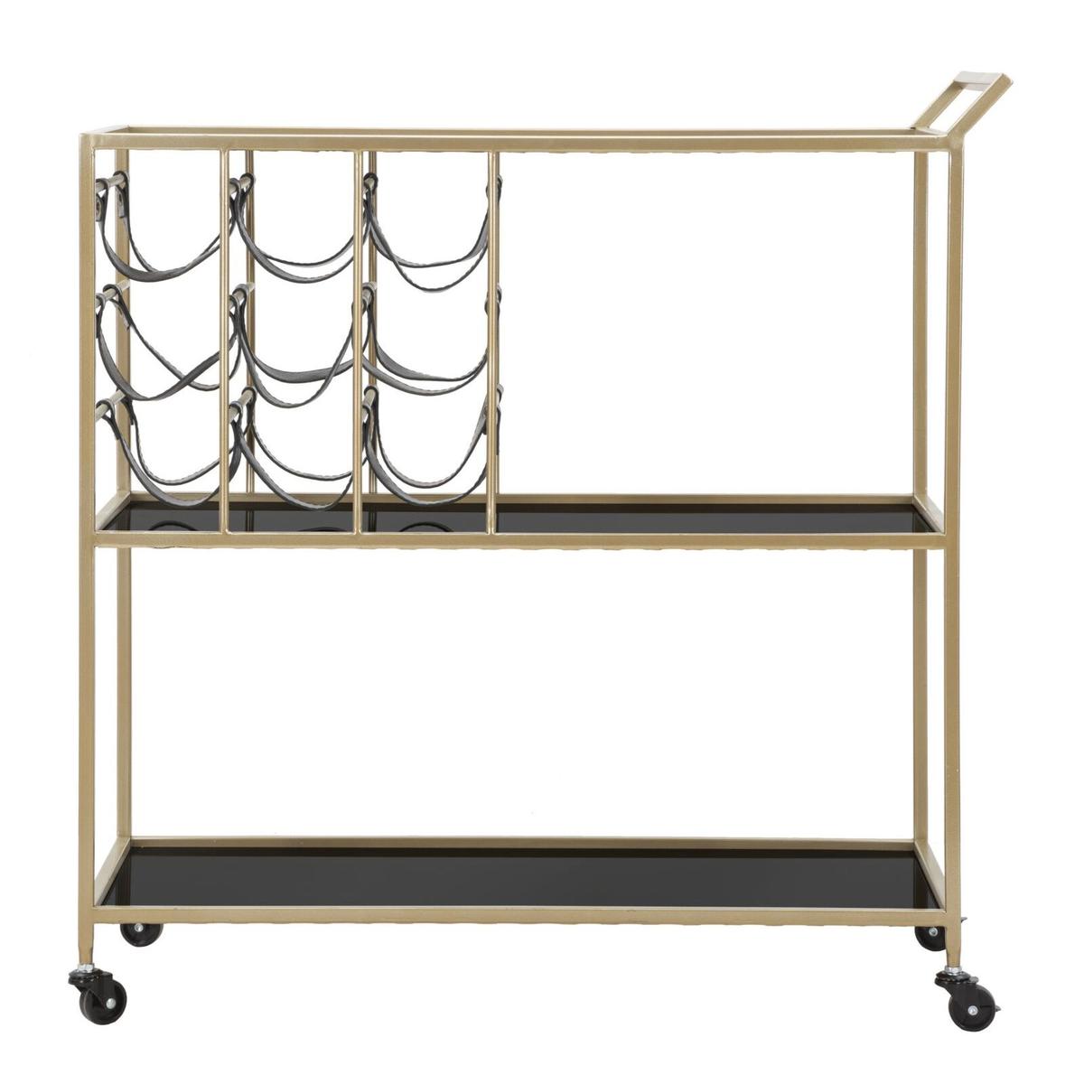 product/m/a/mauro-ferretti_1425320000_gold-black_2.jpg