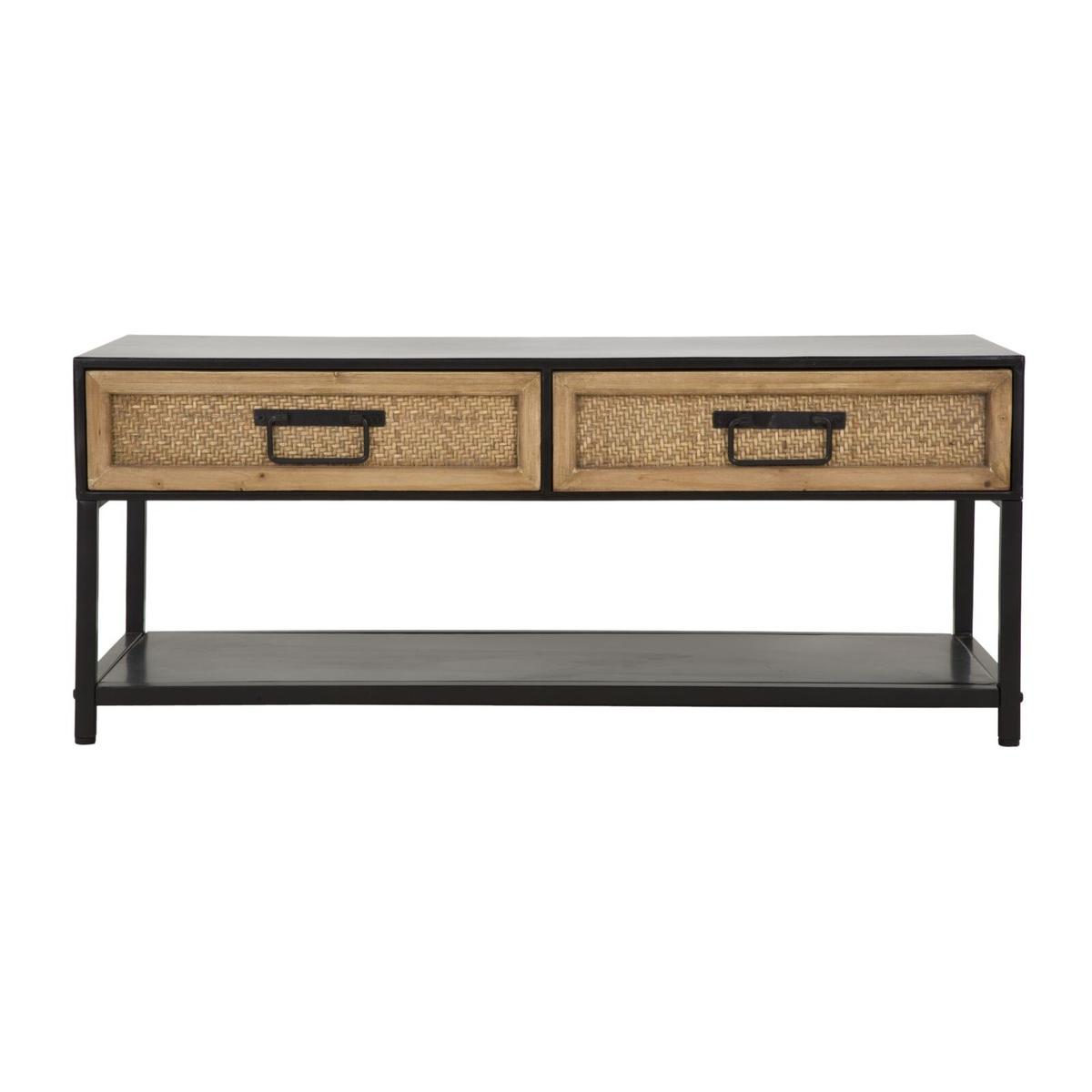 product/m/a/mauro-ferretti_1425870000_multicolore_2.jpg