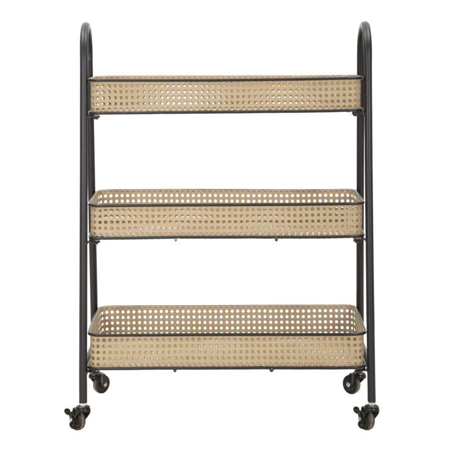 product/m/a/mauro-ferretti_1425990000_multicolore_2.jpg